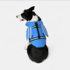 ZEE Dog Life Jacket 2.0 — All Sizes Available