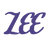 ZEE - Home