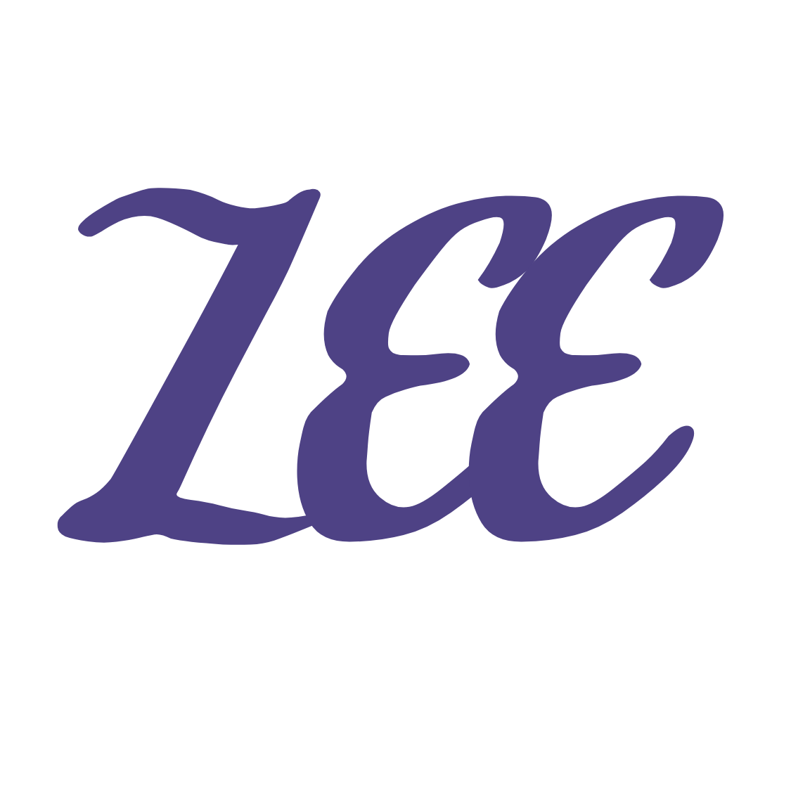 ZEE